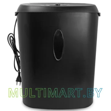 Шредер Гелеос УМ24-4 картинка 3